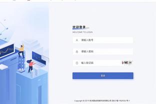 亚马尔谈对巴黎：八强所有对手都难对付，我们会像往常一样踢球